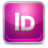 indesign Icon